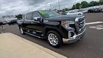 2022 GMC Sierra 1500 Crew Cab 4x4 Pickup for sale #BSU3971 - photo 35