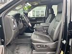 2022 GMC Sierra 1500 Crew Cab 4x4 Pickup for sale #BSU3971 - photo 17