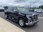 2022 GMC Sierra 1500 Crew Cab 4x4 Pickup for sale #BSU3971 - photo 18