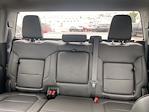 2022 GMC Sierra 1500 Crew Cab 4x4 Pickup for sale #BSU3971 - photo 19