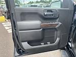 2022 GMC Sierra 1500 Crew Cab 4x4 Pickup for sale #BSU3971 - photo 20