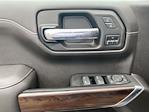 2022 GMC Sierra 1500 Crew Cab 4x4 Pickup for sale #BSU3971 - photo 21