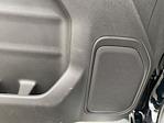 2022 GMC Sierra 1500 Crew Cab 4x4 Pickup for sale #BSU3971 - photo 22