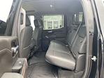 2022 GMC Sierra 1500 Crew Cab 4x4 Pickup for sale #BSU3971 - photo 23