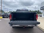 2022 GMC Sierra 1500 Crew Cab 4x4 Pickup for sale #BSU3971 - photo 24
