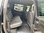 2022 GMC Sierra 1500 Crew Cab 4x4 Pickup for sale #BSU3971 - photo 25