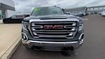 2022 GMC Sierra 1500 Crew Cab 4x4 Pickup for sale #BSU3971 - photo 36