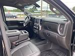 2022 GMC Sierra 1500 Crew Cab 4x4 Pickup for sale #BSU3971 - photo 27