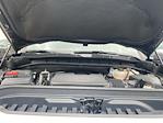 2022 GMC Sierra 1500 Crew Cab 4x4 Pickup for sale #BSU3971 - photo 28