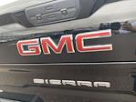 2022 GMC Sierra 1500 Crew Cab 4x4 Pickup for sale #BSU3971 - photo 29