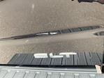 2022 GMC Sierra 1500 Crew Cab 4x4 Pickup for sale #BSU3971 - photo 30