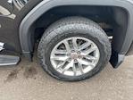 2022 GMC Sierra 1500 Crew Cab 4x4 Pickup for sale #BSU3971 - photo 31