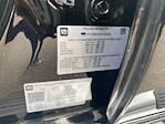 2022 GMC Sierra 1500 Crew Cab 4x4 Pickup for sale #BSU3971 - photo 32