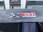 2022 GMC Sierra 1500 Crew Cab 4x4 Pickup for sale #BSU3971 - photo 33
