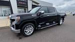 2022 GMC Sierra 1500 Crew Cab 4x4 Pickup for sale #BSU3971 - photo 1