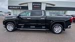 2022 GMC Sierra 1500 Crew Cab 4x4 Pickup for sale #BSU3971 - photo 2
