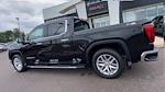 2022 GMC Sierra 1500 Crew Cab 4x4 Pickup for sale #BSU3971 - photo 3