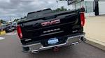 2022 GMC Sierra 1500 Crew Cab 4x4 Pickup for sale #BSU3971 - photo 4