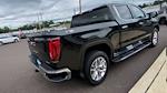 2022 GMC Sierra 1500 Crew Cab 4x4 Pickup for sale #BSU3971 - photo 5