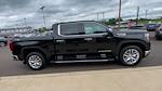2022 GMC Sierra 1500 Crew Cab 4x4 Pickup for sale #BSU3971 - photo 6
