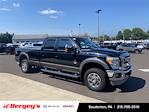 2012 Ford F-350 Crew Cab SRW 4x4 Pickup for sale #BSU3972 - photo 1