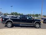 2012 Ford F-350 Crew Cab SRW 4x4 Pickup for sale #BSU3972 - photo 2