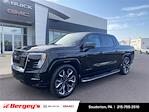 2025 GMC Sierra EV Crew Cab 4WD Pickup for sale #BSU3980 - photo 34