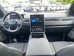2025 GMC Sierra EV Crew Cab 4WD Pickup for sale #BSU3980 - photo 8