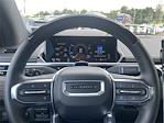 2025 GMC Sierra EV Crew Cab 4WD Pickup for sale #BSU3980 - photo 9