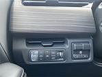2025 GMC Sierra EV Crew Cab 4WD Pickup for sale #BSU3980 - photo 16