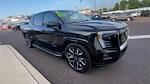 2025 GMC Sierra EV Crew Cab 4WD Pickup for sale #BSU3980 - photo 35