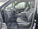 2025 GMC Sierra EV Crew Cab 4WD Pickup for sale #BSU3980 - photo 18