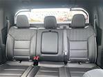 2025 GMC Sierra EV Crew Cab 4WD Pickup for sale #BSU3980 - photo 20