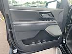2025 GMC Sierra EV Crew Cab 4WD Pickup for sale #BSU3980 - photo 21