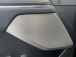 2025 GMC Sierra EV Crew Cab 4WD Pickup for sale #BSU3980 - photo 23