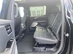 2025 GMC Sierra EV Crew Cab 4WD Pickup for sale #BSU3980 - photo 24