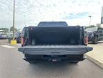 2025 GMC Sierra EV Crew Cab 4WD Pickup for sale #BSU3980 - photo 25