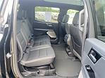 2025 GMC Sierra EV Crew Cab 4WD Pickup for sale #BSU3980 - photo 26