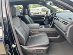 2025 GMC Sierra EV Crew Cab 4WD Pickup for sale #BSU3980 - photo 27