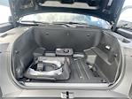 2025 GMC Sierra EV Crew Cab 4WD Pickup for sale #BSU3980 - photo 29