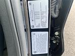 2025 GMC Sierra EV Crew Cab 4WD Pickup for sale #BSU3980 - photo 33