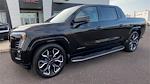 2025 GMC Sierra EV Crew Cab 4WD Pickup for sale #BSU3980 - photo 2