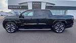 2025 GMC Sierra EV Crew Cab 4WD Pickup for sale #BSU3980 - photo 3