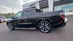 2025 GMC Sierra EV Crew Cab 4WD Pickup for sale #BSU3980 - photo 4