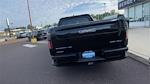 2025 GMC Sierra EV Crew Cab 4WD Pickup for sale #BSU3980 - photo 5
