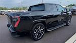 2025 GMC Sierra EV Crew Cab 4WD Pickup for sale #BSU3980 - photo 6