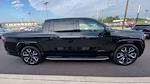 2025 GMC Sierra EV Crew Cab 4WD Pickup for sale #BSU3980 - photo 7