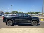 2025 GMC Sierra 1500 Crew Cab 4x4 Pickup for sale #BSU3983 - photo 2