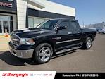 2016 Ram 1500 Quad Cab 4x4 Pickup for sale #BSU4002 - photo 34