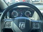 2016 Ram 1500 Quad Cab 4x4 Pickup for sale #BSU4002 - photo 9